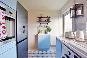 Photo 4- click for photo gallery